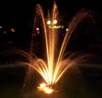 /album/fotogalerie/gejzir-jpg/